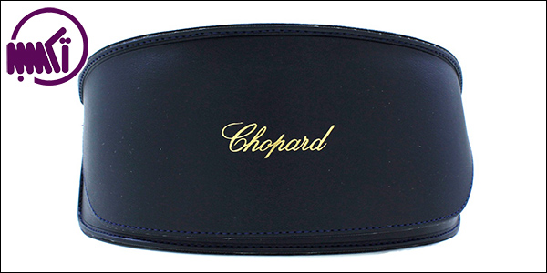 خرید عینک آفتابی زنانه چوپارد Chopard مدل sch04m
