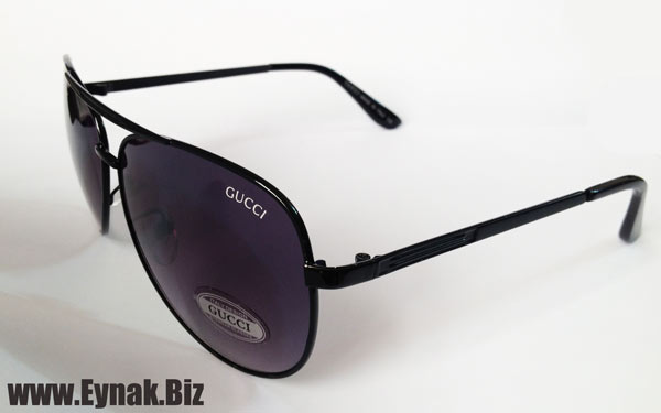 خرید عینک آفتابی GUCCI